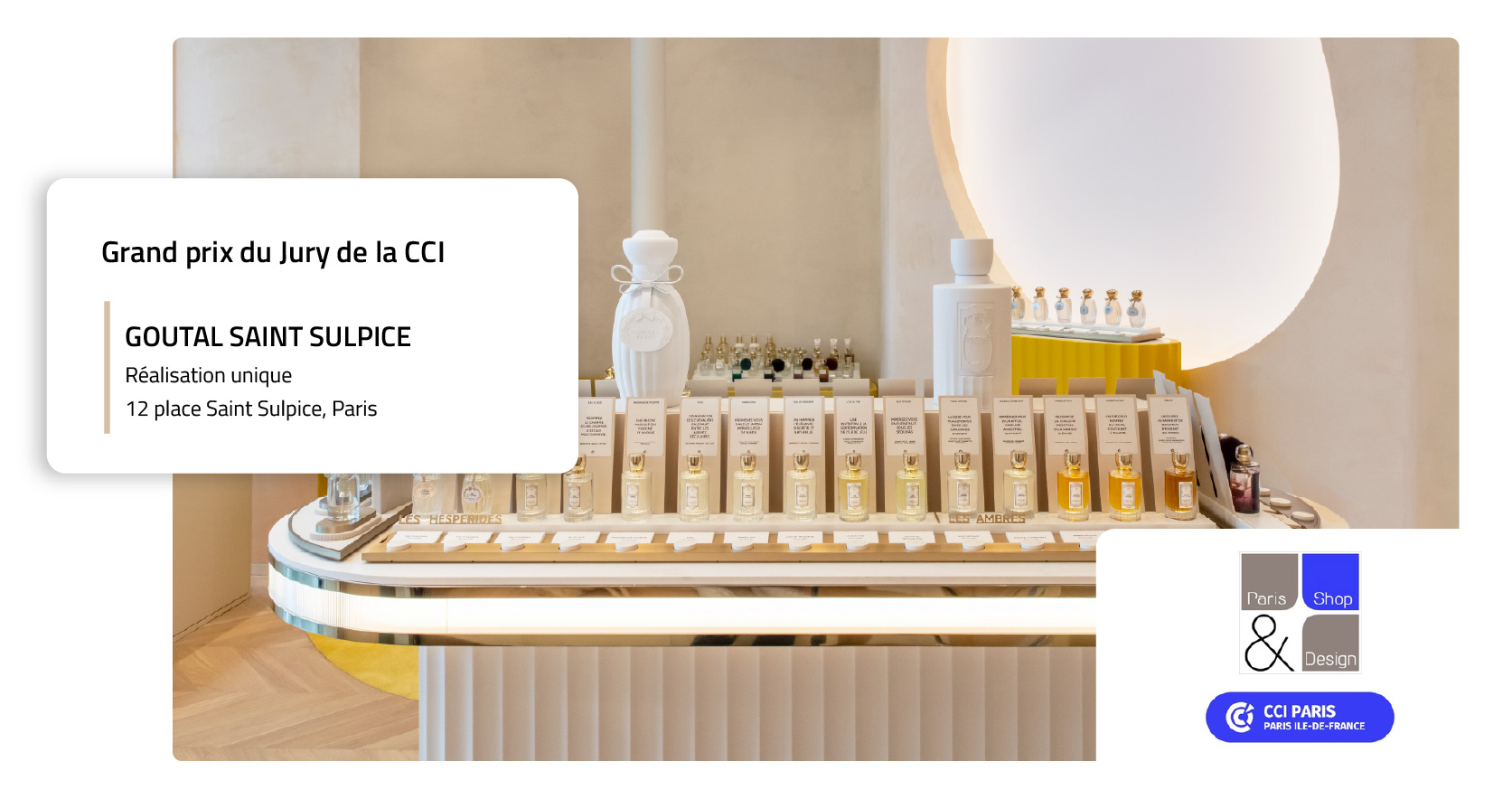 TAOS_recompenseCCI_GOUTAL-Saint-Sulpice