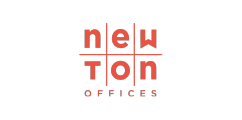 Newton logo