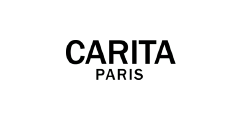 Carita logo